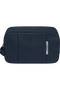 Samsonite Respark Toilet Kit Toilet Pouch  Bleu nuit