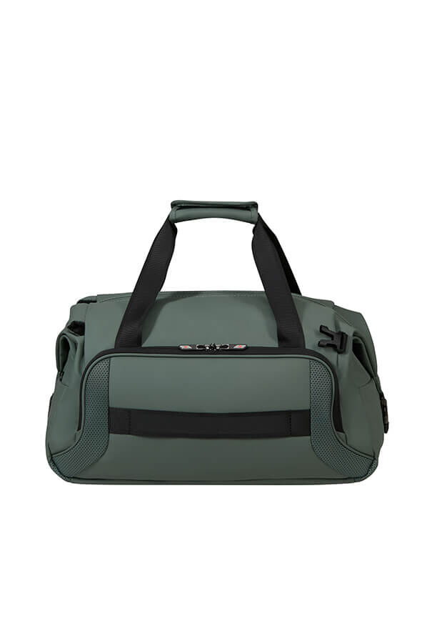 Samsonite Glazed Duffle/Backpack 48cm  Vert