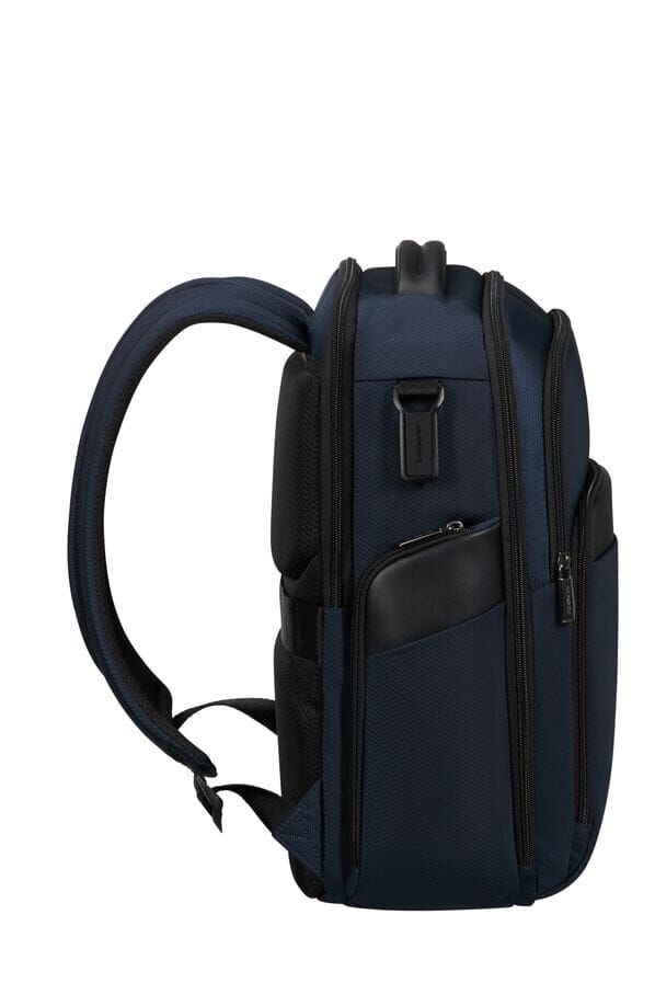 Samsonite Evosight Backpack 15.6''  Bleu
