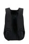 Samsonite Securipak 2.0 Daily Backpack  Noir