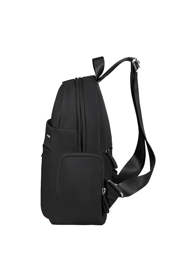 Samsonite Move 5.0 Backpack M  Noir