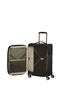 Samsonite Airea Spinner Expandable 35cm 55cm  Noir