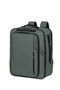 Samsonite Glazed Underseat Backpack M  Vert