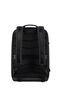 Samsonite Coatify Biz Backpack 15.6'  Noir