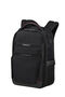 Samsonite Pro-Dlx 6 Backpack 15.6'  Noir
