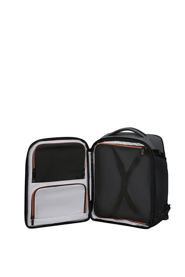Biz2Go 2 Sac &agrave; dos 14.1"