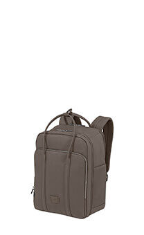Samsonite Lightup Sac &agrave; dos 14.1"