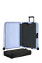 Samsonite Essens Spinner 69cm  Lavande