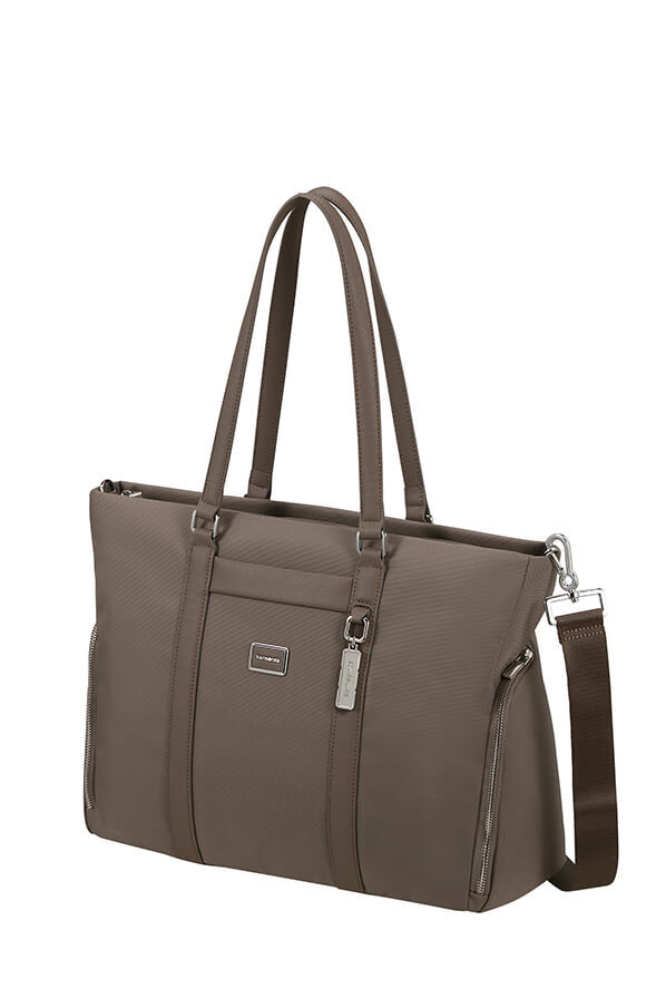 Image Biz Cabas 14.1"