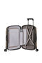 Samsonite C-Lite Spinner Expandable 55cm  Ivory gold