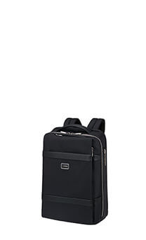 Samsonite Image Biz Sac &agrave; dos 15.6"