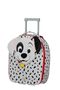 Samsonite Happy Sammies Disney Upright 45/16 Disney Patch  Dalmatian Patch