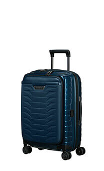 Samsonite Proxis Valise 4 roues extensible 55cm