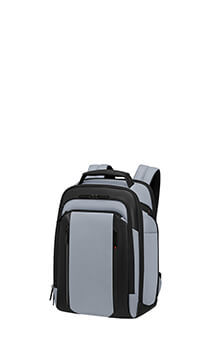 Samsonite Spectrolite 4.0 Sac &agrave; dos 14.1"