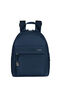Samsonite Move 5.0 Backpack S  Bleu foncé