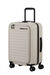 Samsonite Stackd Valise à 4 roues extensible 55cm Sable