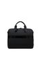 Samsonite Evosight Bailhandle 15.6'  Noir