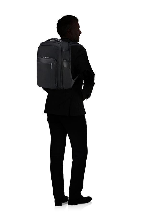 Samsonite Evosight Backpack 14.1'  Noir