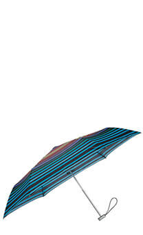 Samsonite Alu Drop S 2.0 Umbrella