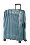 Samsonite C-Lite SPINNER 81/30  Ice Blue