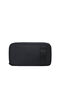 Samsonite Urban-Eye Tech Pouch  Noir