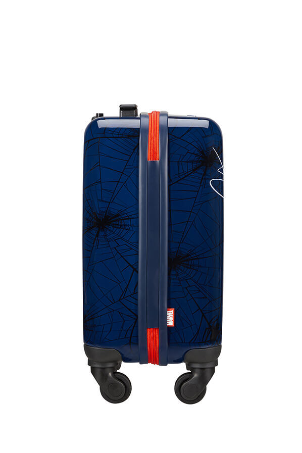 Samsonite Disney Ultimate 2.0 Spinner Disney Marvel Spiderman Web 45cm/16  Spiderman Web