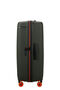 Prodiver Valise 4 roues extensible 81cm