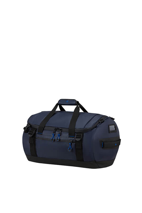 Prodiver Sac de voyage pliable S