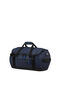 Prodiver Sac de voyage pliable S