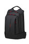 Samsonite Ecodiver Laptop Backpack L  Gris anthracite