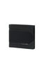 Spectrolite 4.0 Slg Portefeuille