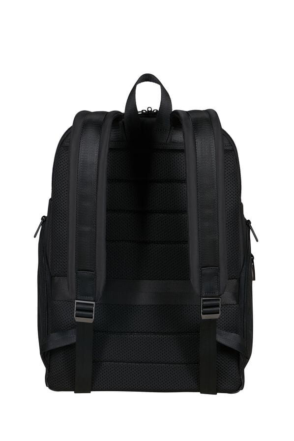 Samsonite Relyon Backpack M 15.6''  Noir