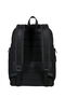 Samsonite Relyon Backpack M 15.6''  Noir