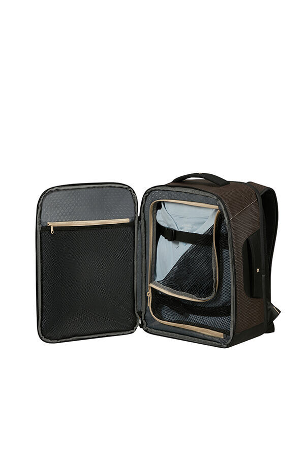Ecodiver Sac &agrave; dos S