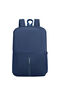 Samsonite Ta Revolution Foldable Backpack S  Bleu nuit