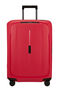Samsonite Essens Spinner 69cm  Hibiscus Red