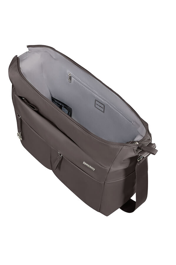 Move 5.0 Sac &eacute;paule M