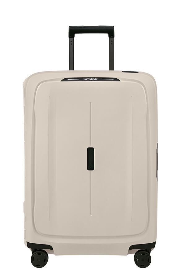 Essens Valise &agrave; 4 roues 69cm