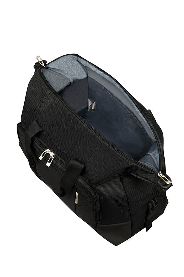 Respark Sac de voyage 48cm