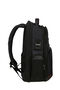 Samsonite Pro-Dlx 6 Backpack 3 Volume Expandable 15.6'  Noir