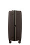 Prodiver Valise 4 roues extensible 81cm