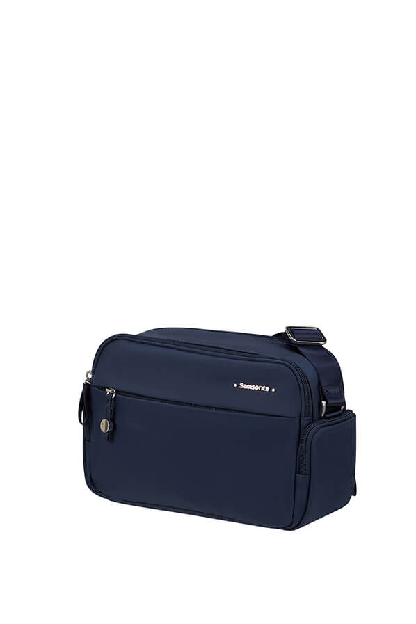 Samsonite top sac bandoulière