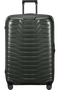 Samsonite Proxis SPINNER 75/28  Matt Climbing Ivy
