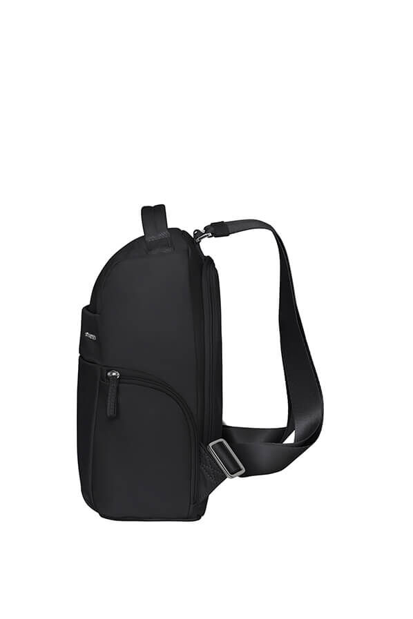 Samsonite Move 5.0 Anti-theft Backpack  Noir