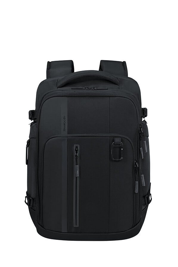 Biz2Go 2 Sac &agrave; dos 15.6"