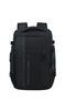 Biz2Go 2 Sac &agrave; dos 15.6"