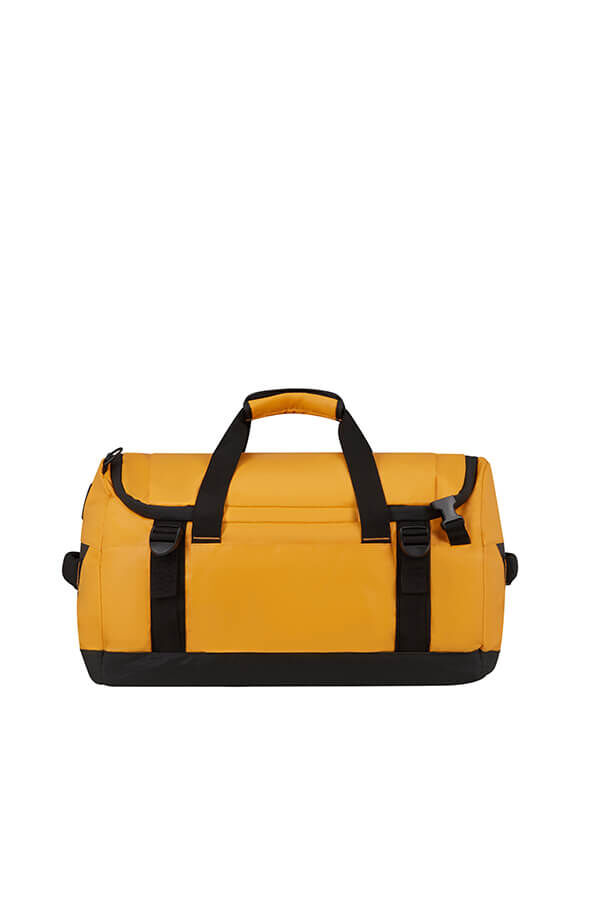 Prodiver Sac de voyage pliable S