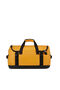 Prodiver Sac de voyage pliable S
