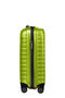 Samsonite Proxis Spinner Expandable Length 35cm 55cm  Lime
