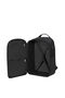 Samsonite Moderny Underseat Backpack XS  Noir